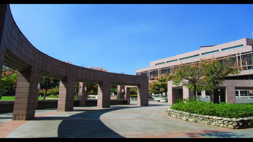 National Cheng Kung University (NCKU) : Rankings, Fees & Courses ...